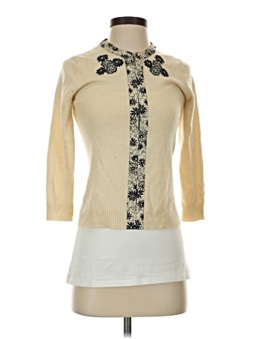 J.Crew Cardigan (view 1)