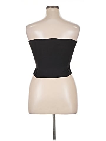 Cupid Tube Top (view 2)