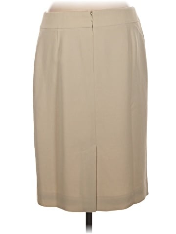 Ann Taylor LOFT Formal Skirt (view 2)