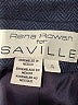 Rena Rowan Blue Cardigan Size 4 - photo 7