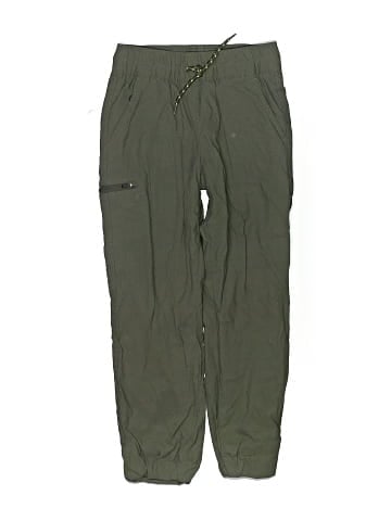 Weatherproof Cargo Pants (view 1)