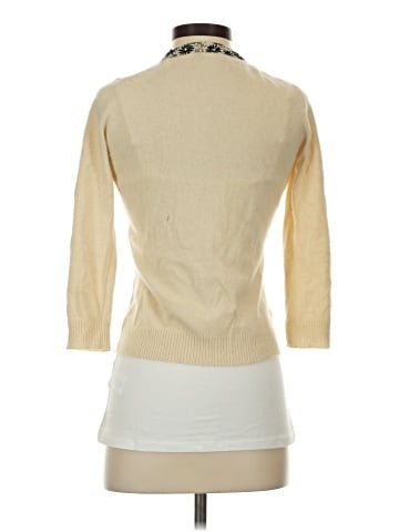 J.Crew Cardigan (view 2)