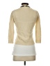 J.Crew Tan Cardigan Size S - photo 2