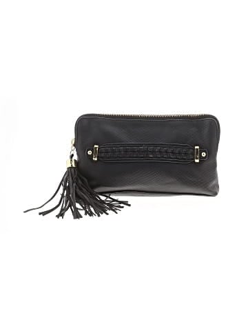 Sam & Libby Wristlet (view 1)