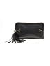 Sam & Libby Black Wristlet One size - photo 1