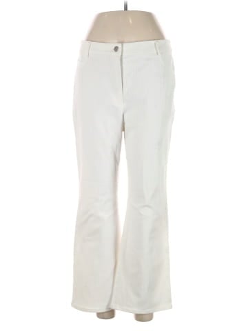 Akris Punto Dress Pants (view 1)