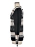 Nic + Zoe Gray Pullover Sweater Size M - photo 5