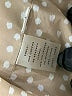 Ann Taylor Tan Blazer Size S (estimated) - photo 7