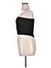 Cupid Black Tube Top Size XL - photo 5