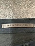 Rag & Bone/JEAN Black Jeggings Size 28 waist - photo 7