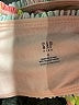 Gap Kids Pink Short Sleeve Blouse Size S (kids) - photo 3