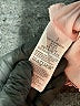 Gap Kids Pink Short Sleeve Blouse Size S (kids) - photo 4