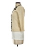 J.Crew Tan Cardigan Size S - photo 5