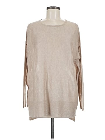 Cremieux Pullover Sweater (view 1)