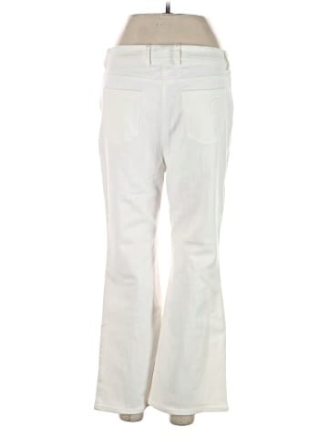 Akris Punto Dress Pants (view 2)