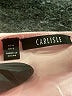 Carlisle Hearts Pink Cocktail Dress Size 6 - photo 7