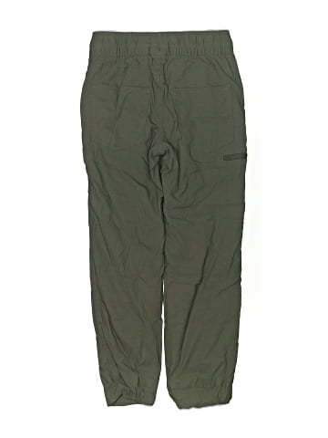 Weatherproof Cargo Pants (view 2)
