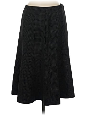 Talbots Formal Skirt (view 1)