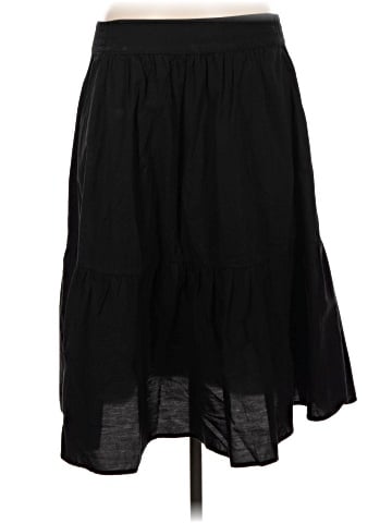 Splendid Casual Skirt (view 1)