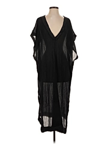 Handloom Casual Dress (view 1)
