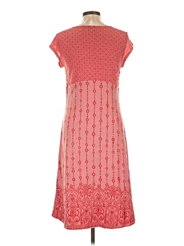 Athleta Casual Dress (view 2)