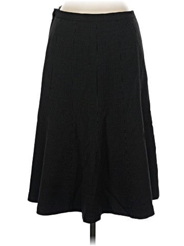 Talbots Formal Skirt (view 2)