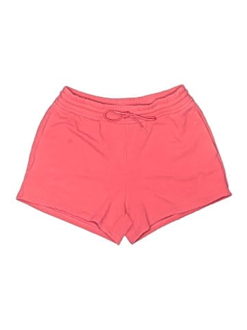 Athleta Shorts (view 1)