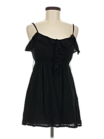 San Joy Casual Dress (view 1)