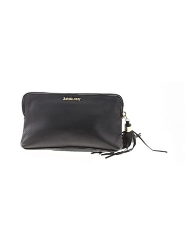 Sam & Libby Wristlet (view 2)