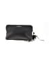 Sam & Libby Black Wristlet One size - photo 2