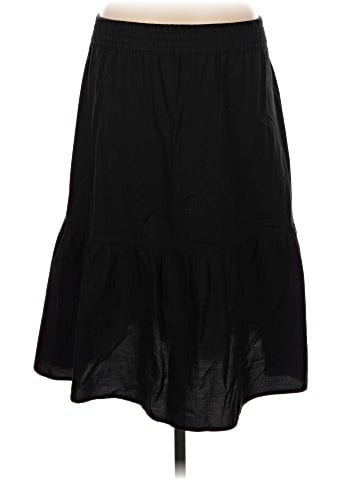 Splendid Casual Skirt (view 2)