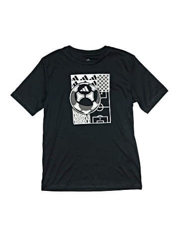 Adidas Active T-Shirt (view 1)