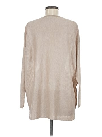 Cremieux Pullover Sweater (view 2)