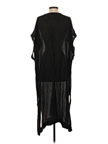 Handloom Casual Dress (view 2)