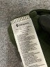 Cotopaxi 100% Polyester Green Pullover Sweater Size XXS - photo 8