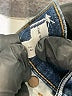 Madewell Blue Jeans Size 24 waist - photo 8