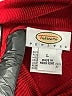 Talbots Red Turtleneck Sweater Size L - photo 7
