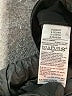 Old Navy Black Jeans Size 6 - photo 5