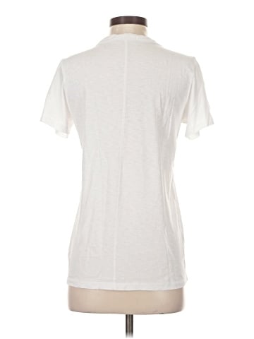 Rag & Bone/JEAN Short Sleeve T-Shirt (view 2)