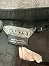 TSUNAMI Black Dress Pants Size 8 - photo 7