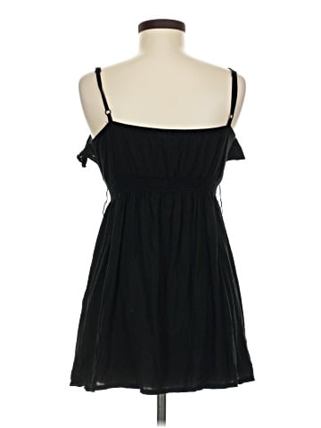 San Joy Casual Dress (view 2)