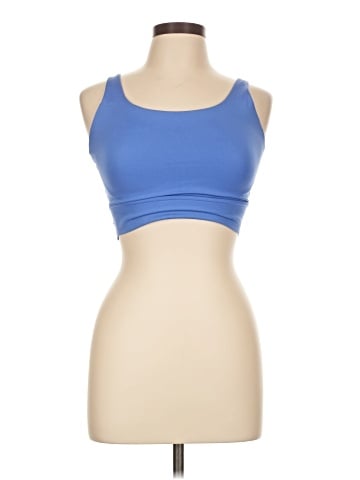Avia Sports Bra (view 1)