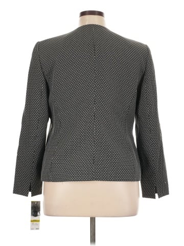 Le Suit Blazer (view 2)