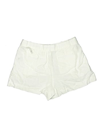 Gap Shorts (view 2)