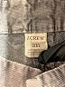 J.Crew Gray Jeans Size 2 - photo 7