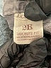 J.Crew Gray Jeans Size 2 - photo 8