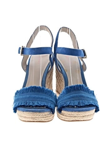 Boden Wedges (view 2)