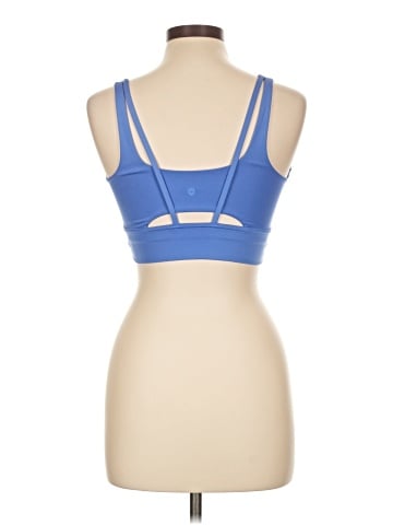 Avia Sports Bra (view 2)