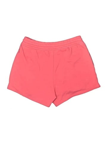 Athleta Shorts (view 2)