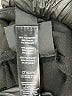 So Slimming by Chico's Black Active Pants Size Sm (0.5) - photo 5